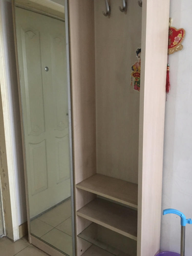 装修施工衣帽_房间衣帽装修效果图_装修流程和和施工工艺