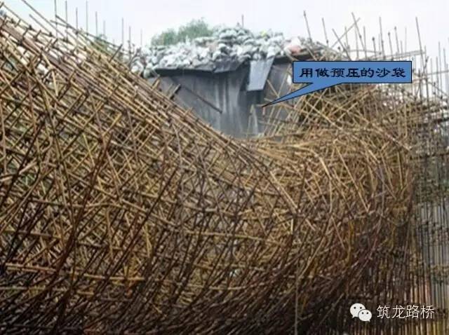 施工电梯 架_装修工艺架效果图_装修脚手架其施工载荷