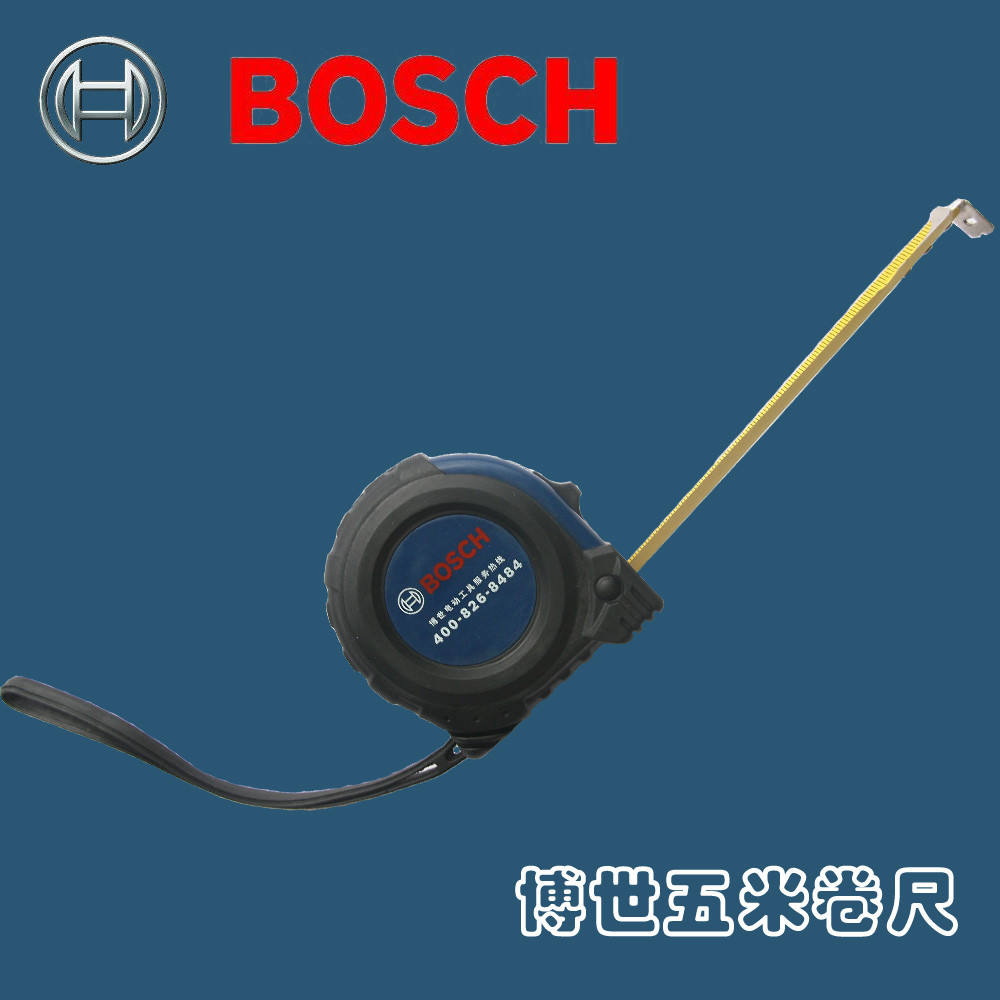 装修问答栏目_天涯问答_天涯问答网