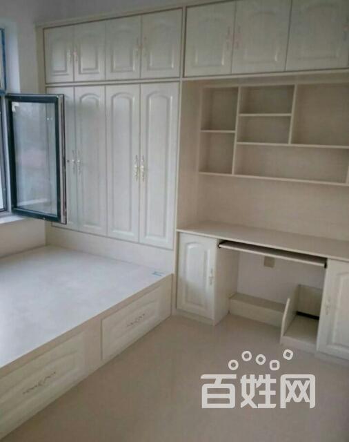 雇佣型交换中 受雇者_装修中木工是承揽还是雇佣_雇佣和承揽 劳动关系