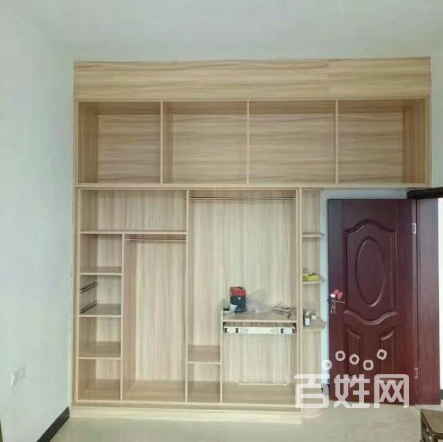 雇佣型交换中 受雇者_雇佣和承揽 劳动关系_装修中木工是承揽还是雇佣