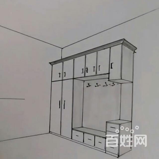 雇佣和承揽 劳动关系_雇佣型交换中 受雇者_装修中木工是承揽还是雇佣