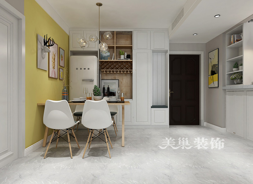同济大学建筑设计研究院设计收费参照标准_建筑装修设计收费标准_建筑产品选用技术-建筑-装修