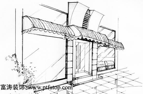 建筑产品选用技术-建筑-装修_建筑竣工图收费_建筑装修设计收费标准