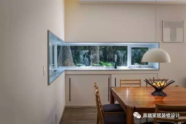 装修水电价格预算_业主装修预算太低_装修厨房预算