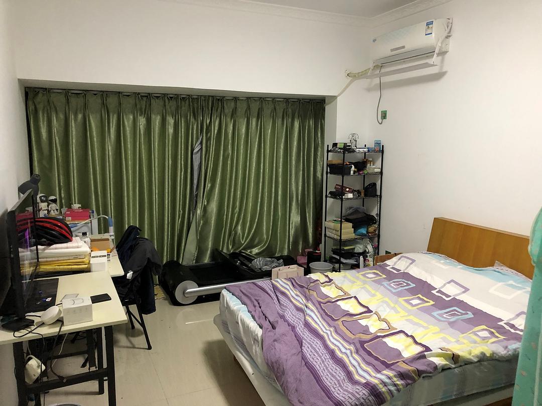 上海周末装修扰民_深圳施工装修哪家好_深圳周末可以施工装修吗