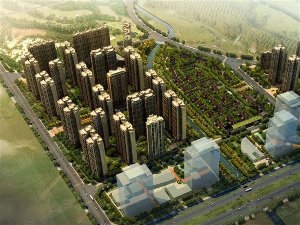 济南绿地国际花都户型图_济南市绿地国际花都装修效果图_济南绿地国际花都 商铺