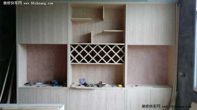 福州有哪家装修公司需要木工_家装中木工污染有哪些_成都家装木工