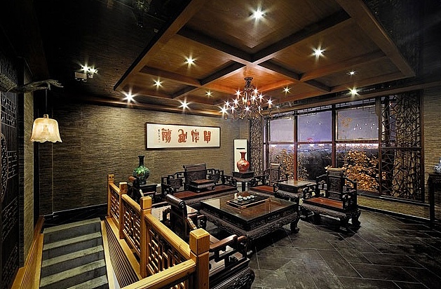 绿色装修选材设计500问:居室细节设计_装修刷墙面积工费怎么算河北_成都装修设计费