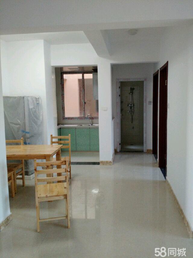 露台瓷砖上做防水_装修贴瓷砖涮防水要收钱吗_店铺门头装修城管收钱