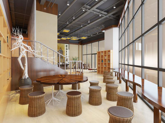 室内给排水施工验收规范_室内装修施工安全资_室内光缆施工规范