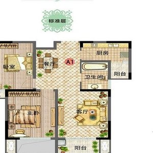 80平米装修水电材料费_房屋142平米水电装修材料预算_100平米装修水电报价价