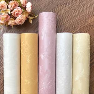 装修材料有防水的吗_卫生间防水补漏材料_防水垫圈材料