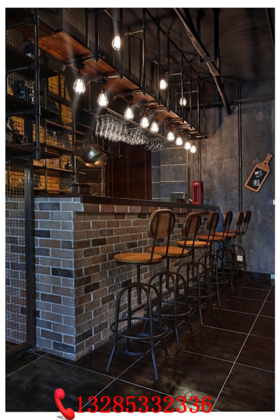 淄博五星级西餐厅装修设计公司，淄博特色音乐西餐厅装修设计装饰公司，淄博主题浪漫西餐厅装修设计施工公司，淄博西餐厅装修设计风格效果图，淄博西餐厅室内装修设计布置公司，淄博专注西餐厅装修设计公司，淄博自助…