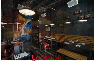 淄博五星级西餐厅装修设计公司，淄博特色音乐西餐厅装修设计装饰公司，淄博主题浪漫西餐厅装修设计施工公司，淄博西餐厅装修设计风格效果图，淄博西餐厅室内装修设计布置公司，淄博专注西餐厅装修设计公司，淄博自助…