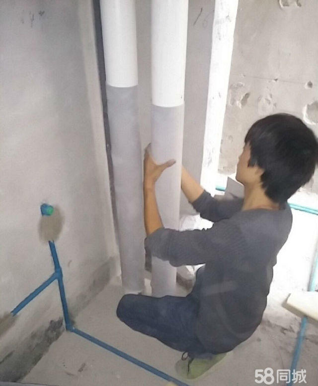 防水自粘改性沥青卷材价格_装修防水和粘砖_快粘粉凝固后防水吗