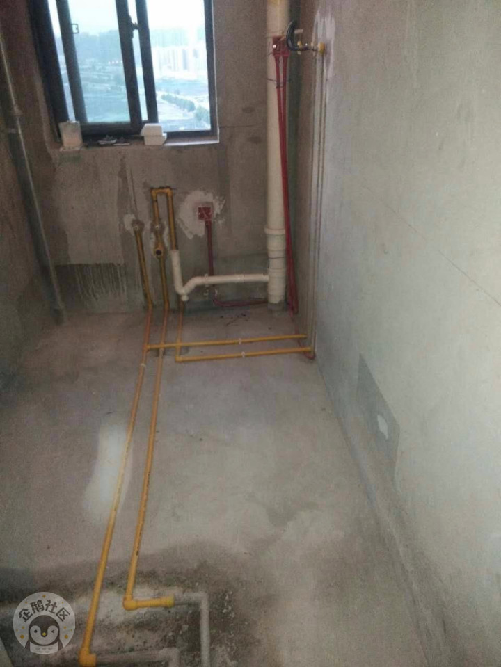 快粘粉凝固后防水吗_装修防水和粘砖_防水自粘改性沥青卷材价格