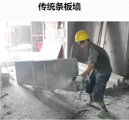 重力式挡土墙施工注意事项_装配式装修施工的探讨_水工碾压式沥青混凝土施工规范