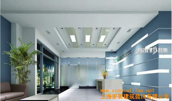 生态木吊顶施工_家装吊顶施工过程_吊顶装修施工队
