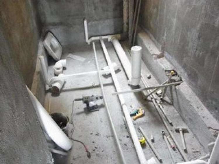大厂区高空作业如何收费