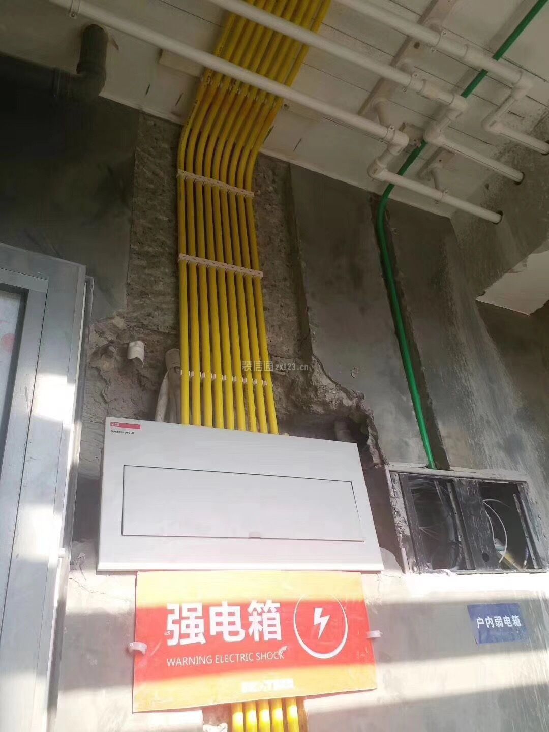 楼面地价占房价比例_装修水电 木工 泥瓦占比例_家庭理财规划方案旅游占比例