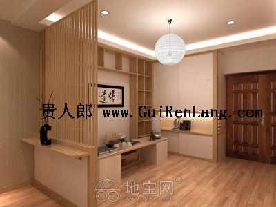 南昌天赐良园房价走市_市政道施工规范_南昌市有装修施工队吗