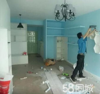 市政道施工规范_南昌天赐良园房价走市_南昌市有装修施工队吗