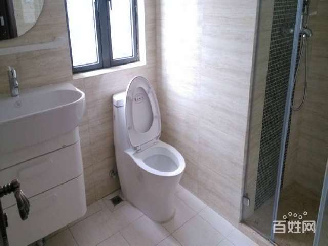 精装修收房卫生间漏水_精装房怎么验房收房_精装房收房验房注意事项