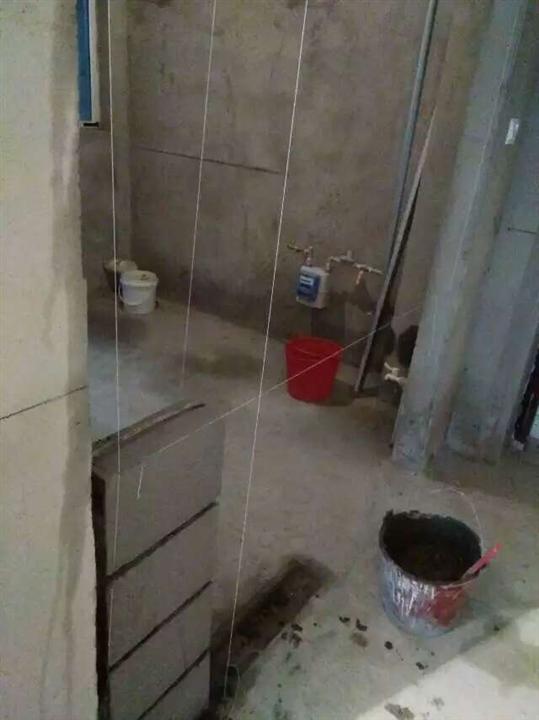 电工防水胶带_装修先干防水还是电工_电工高压防水胶带能水管堵漏
