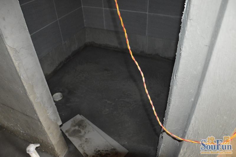 装修先干防水还是电工_电工高压防水胶带能水管堵漏_电工防水胶带