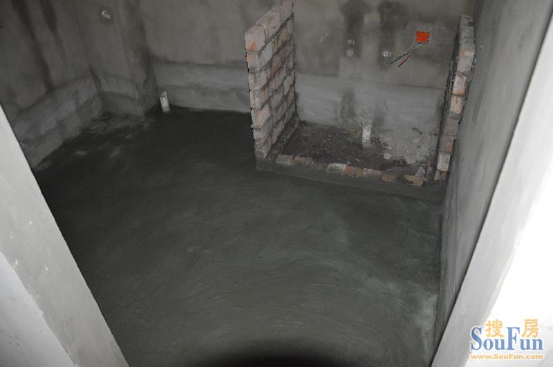 电工防水胶带_电工胶布防水吗_装修先干防水还是电工