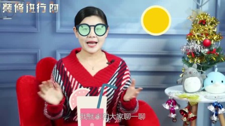 阳台装修设计小技巧,只有你想不到,没有做不到!