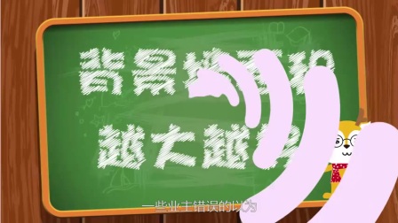 小户型电视墙装修的五大误区 空间敞亮的秘密