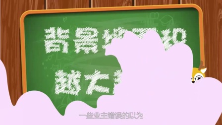 客厅电视背景墙装修误区盘点 看看有没有中招
