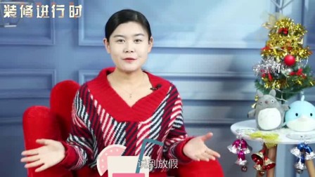 阳台装修不能掉以轻心，又开眼界了