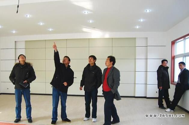 消防验收竣工报告_装修竣工验收注意事项_项目竣工环境保护验收