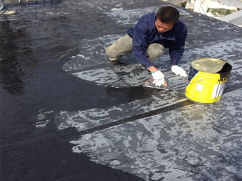 一楼防水防潮怎么做_装修防水防潮标准_电渗透防水防潮价格