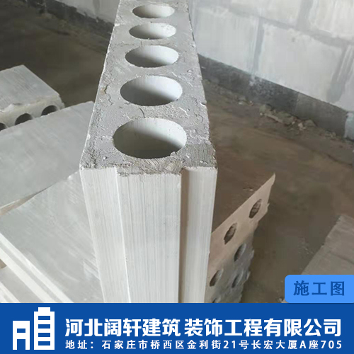 装修防水_邢台防水装修板_生态板防水吗