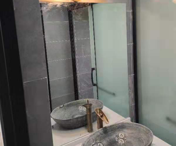 冬雨季施工措施费 包含_装饰装修施工费_冬雨季施工措施费包含哪几个月
