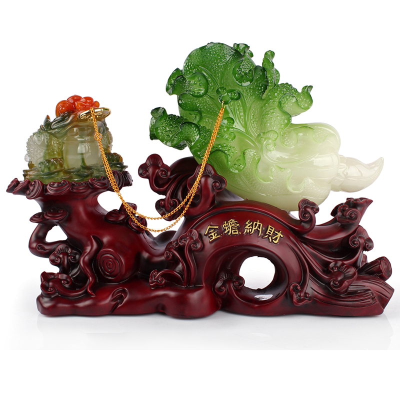 漫说家居好风水,灶炉摆放风水宜忌?不可不知!_家居风水摆设 金蟾_房屋装修风水风水摆设