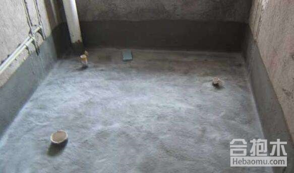 厕所地面防水_卫生间防水用丙纶布吗_装修厕所用防水布