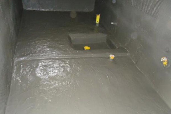 厕所地面防水_卫生间防水用丙纶布吗_装修厕所用防水布
