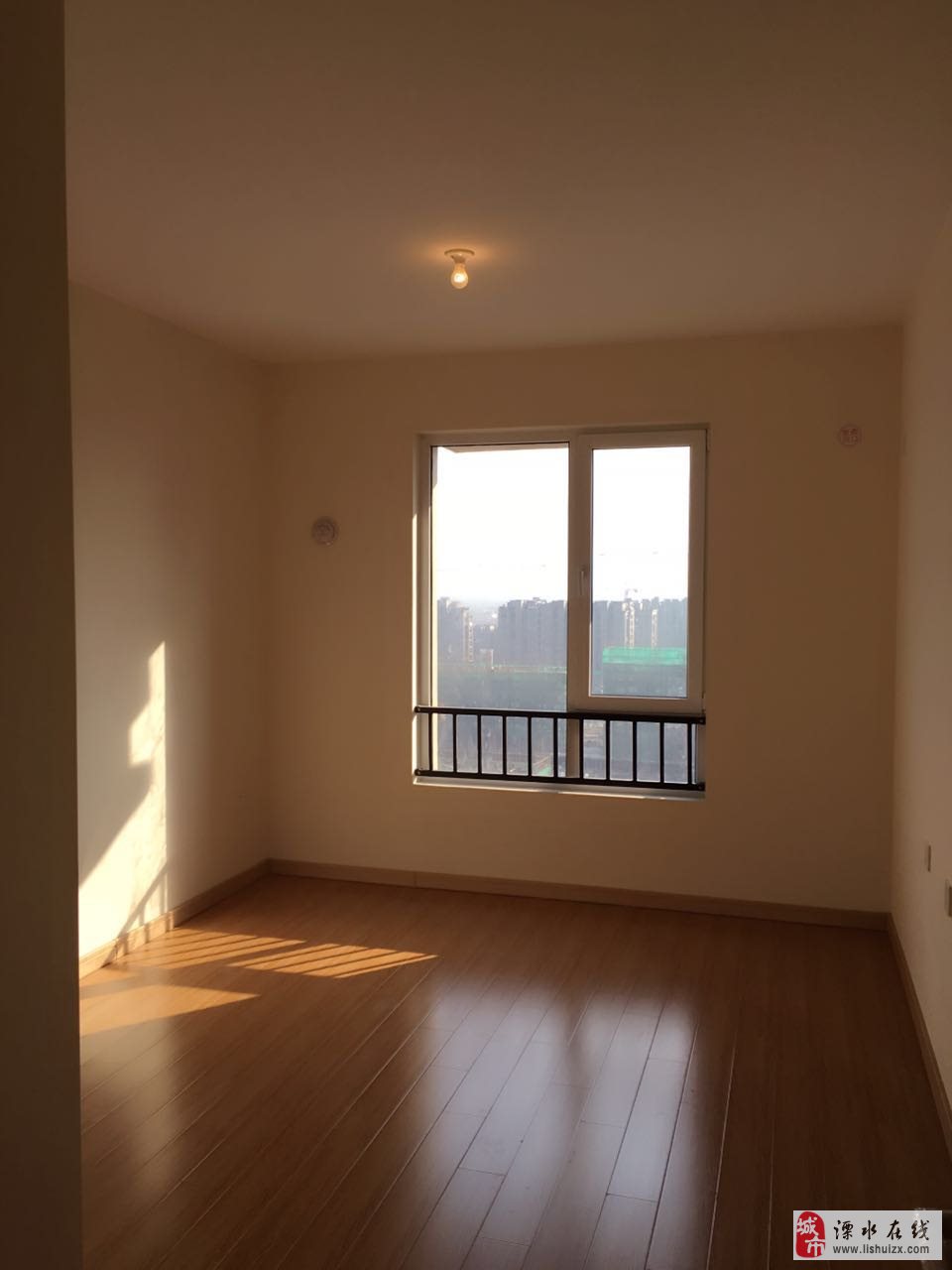 万科精装修的房子怎么样_精装房子多久可以住人_万科精装修房子可以拆改