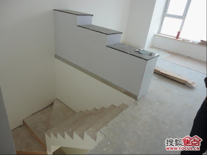 装修板锯末板什么样_免漆板木工鞋柜造型_装修木工板材料是竖放还是平放