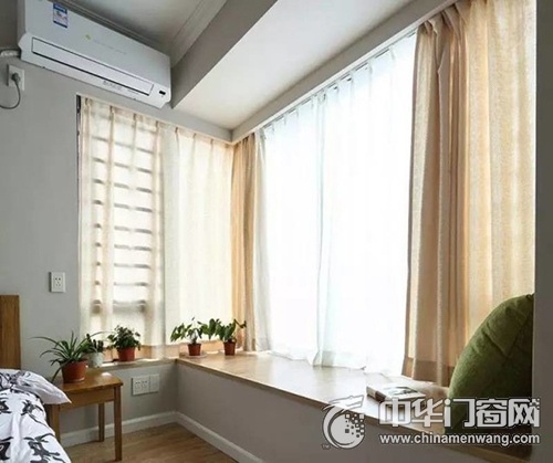 免漆板木工鞋柜造型_装修板锯末板什么样_装修木工板材料是竖放还是平放