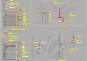 装修施工图里包含材料表吗_施工配合费所包含内容_施工质量控制包含哪些内容