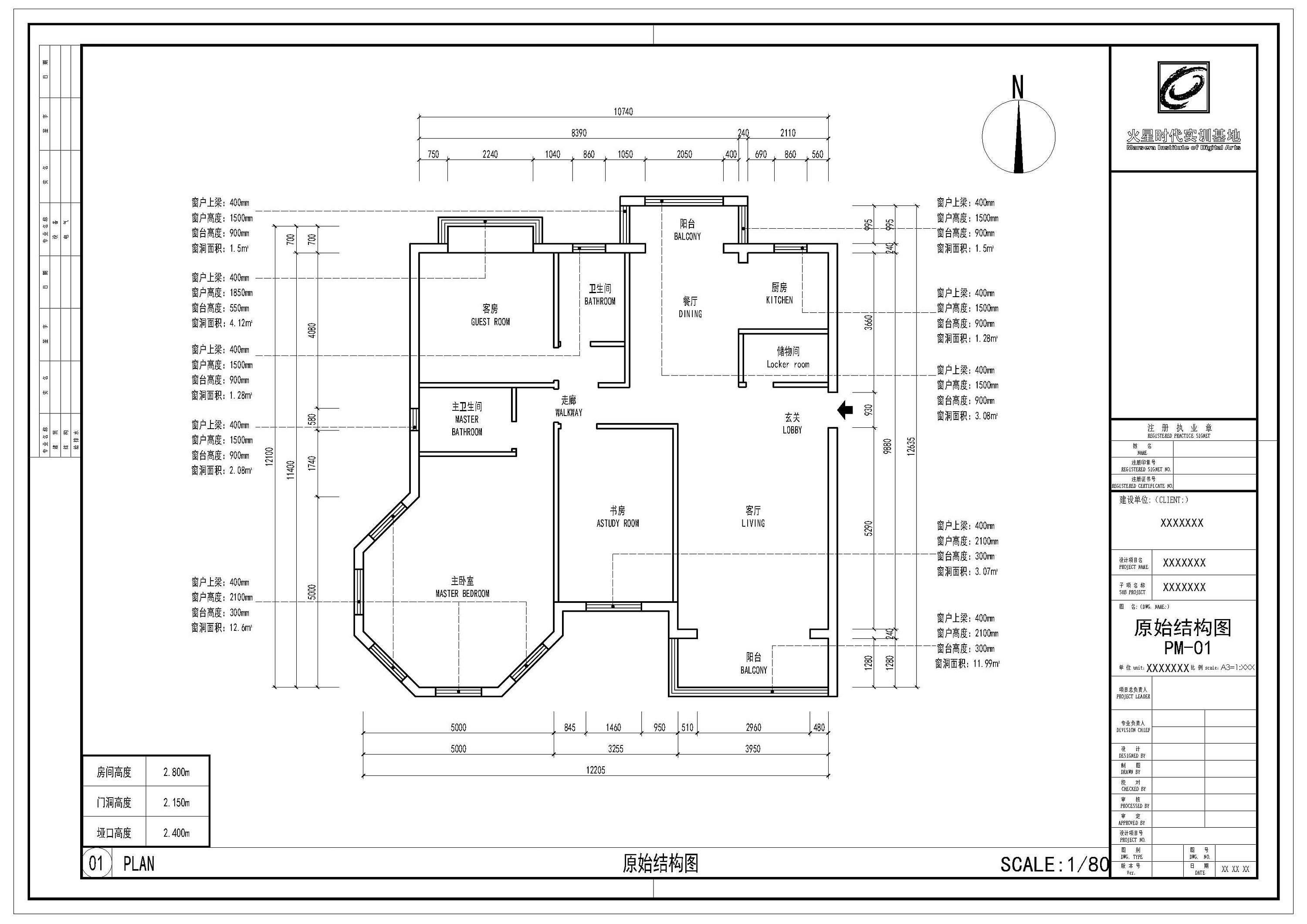 施工配合费所包含内容_施工质量控制包含哪些内容_装修施工图里包含材料表吗