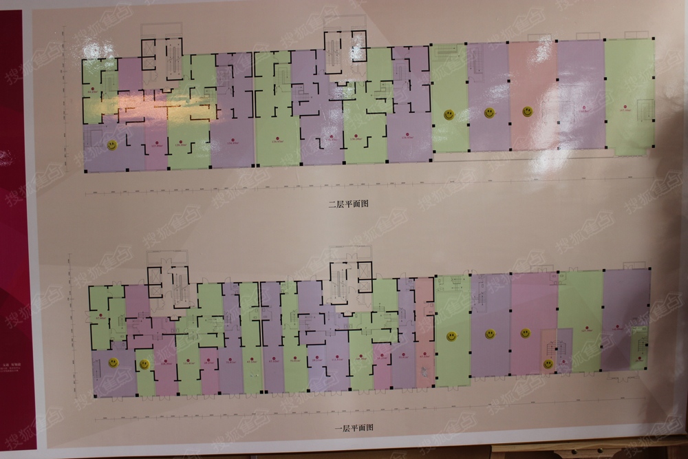 室内面积95平方装修费用预算_墙面平方怎么算面积_家庭装修6万110平方费预算清单