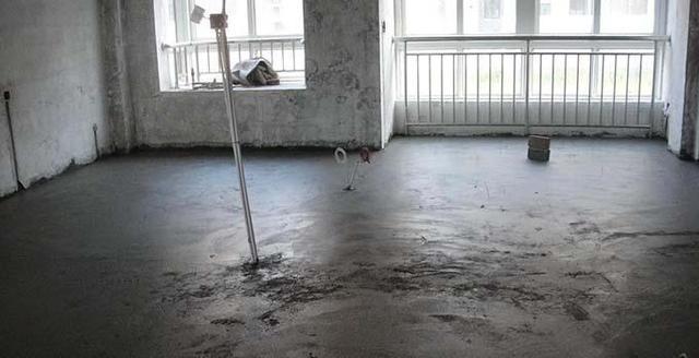 pvc 地板 施工_pvc地板施工节点_地板装修和施工