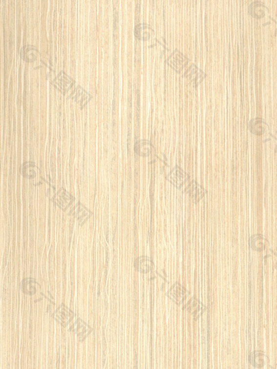 木纹壁纸装修效果图_灰木纹瓷砖装修效果图_木纹板材装修效果图